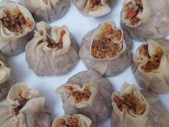 -老绥元烧麦·家常菜(桥华店)