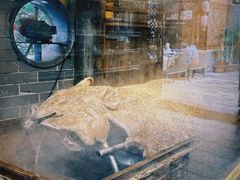 -水乡人家私房菜(逢简店)