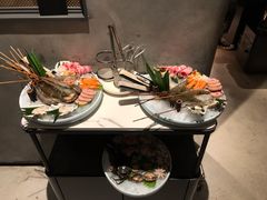 -生如夏花泰式火锅(伊藤双楠店)