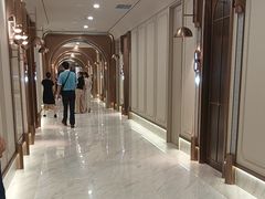 -小八仙·八方(移民广场店)