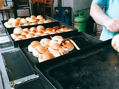 -惠源面包店(开禾路店)