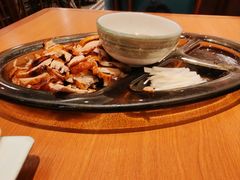 -老昌春饼(中央大街店)