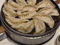 -郑州烤鸭总店