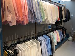 -海马体照相馆(北京大族广场店)