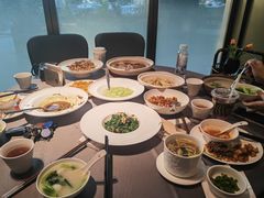 -徐记海鲜(曲江南湖店)