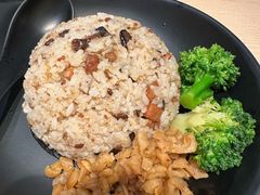 -好人民间小吃·番茄鱼酸菜鱼(木渎悠方店)