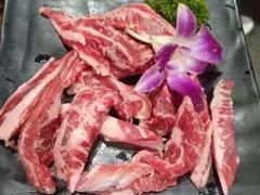 -炭恋火炉烤肉(凌云一街坊店)