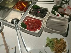 -海底捞火锅(长沙华创国际广场店)