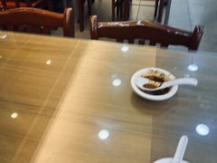 -西安贾三灌汤包·回坊小吃·清真炒菜(北院门总店)