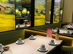 -田婆婆的菜(友谊阳光城店)