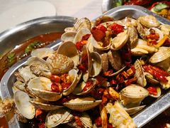 -袁老大龙虾(石鼓路总店)