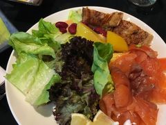 -上海虹桥宾馆味翠餐厅