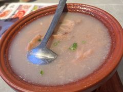 -楚山晓·楚湘菜(江夏永旺店)