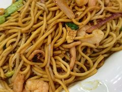 -江南环球港
