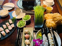 -无老锅(苓雅店)