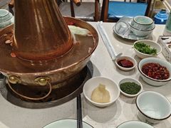 -瑞强涮锅(徐家楼店)