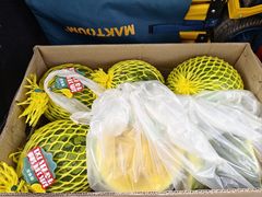 -西郊国际农产品交易中心