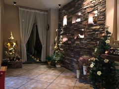 -SABAI THAI SPA泰式按摩体验馆(北城天街店)