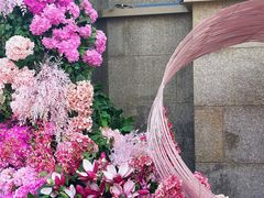 -上街里市集(悦喜客来广场店)