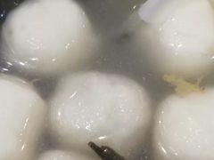 -林氏沙茶面·闽南必尝小吃(福建路店)