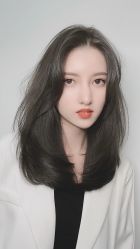-海文形象管理