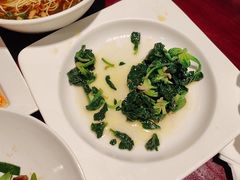 -松鹤楼(山塘街店)