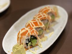 -伊藤ITO(侨福芳草地购物中心店)