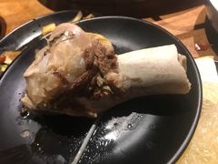 -雾漫川城重庆火锅(上和商业广场店)