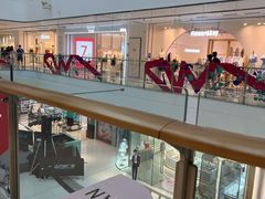 -万达广场(临港店)