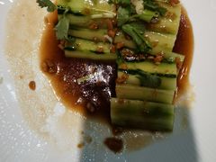 -荣粤酒家·融合粤菜