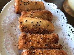 -日昌餐馆(亦庄店)