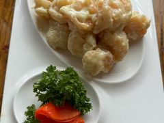 -闻香阁·清真(光荣道店)