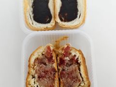 -昆明冠生园·蛋糕·面包(南强街店)