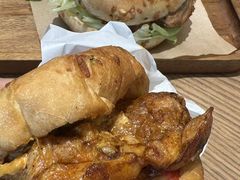 -必胜客(烟火食堂观前店)