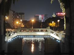 -相门城墙文化休闲景区