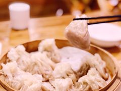 -老阿妈蒙古村·蒙古包·草原文化·歌舞表演(老君堂店)