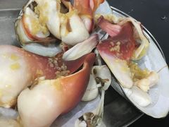 -蚝专家(北滘店)