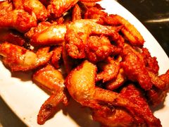 -博悦茶餐厅(文殊院店)