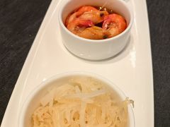 -久宴·天目湖大鱼头(恐龙园店)