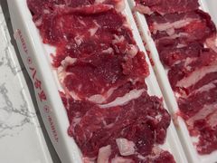 -八合里牛肉火锅(领丰汇店)