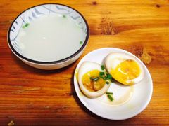 -助屋(厦大店)