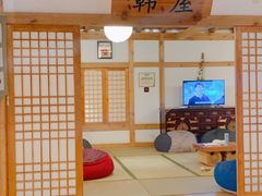 -汤森悠生活文化汤(江宁万达店)