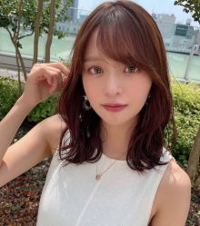 -悦SALON
