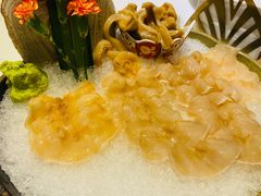 -德米火锅(深圳湾1号旗舰店)