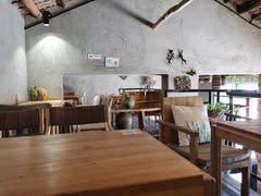 -七七家的糖水店(涠洲岛3号店)