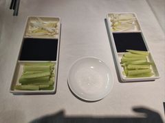 -便宜坊烤鸭店(贵园里店)