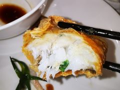 -南麓·浙里(外滩店)