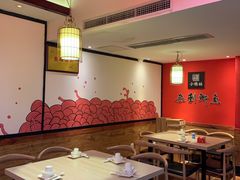 -小杨妹无刺鲫鱼(都市花园店)