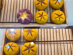 -南宋胡记(杭州河坊街店)