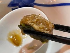 -吉祥树素食餐厅(江大南路店)